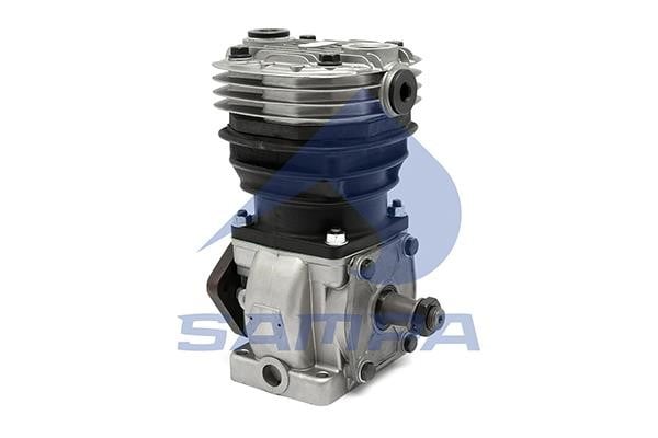 Sampa 096.3052 Pneumatic system compressor 0963052