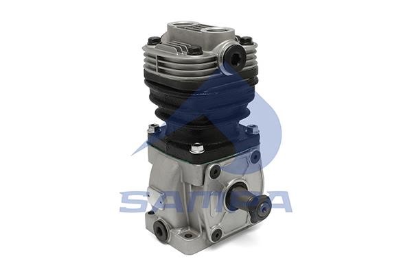 Sampa 096.3056 Pneumatic system compressor 0963056