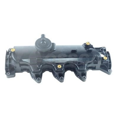 Rocker cover Renault Fluence: 66716 Ossca Rocker cover