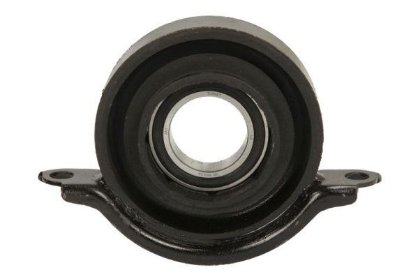 BTA G9W023BTA Suspension, propshaft G9W023BTA G9W023BTA BTA Suspension, propshaft