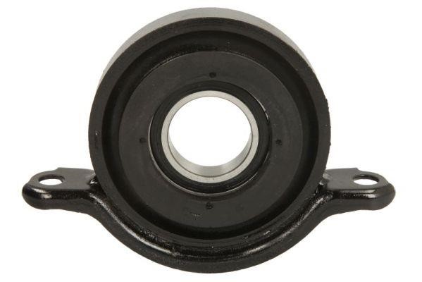Buy BTA G9W023BTA at a low price in United Arab Emirates!