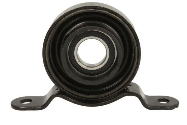 Prop shaft bearing Volkswagen Multivan: G9W024BTA BTA Suspension, propshaft
