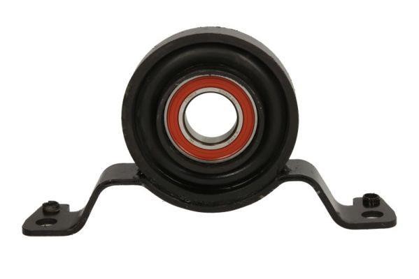 Support bearing Audi Q7: G9W025BTA BTA Suspension, propshaft