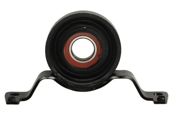 Buy BTA G9W025BTA at a low price in United Arab Emirates!