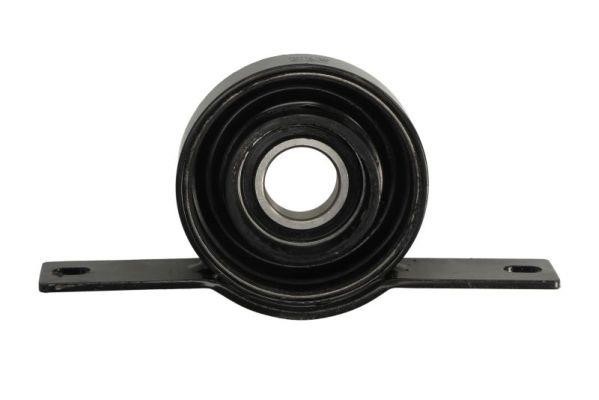 Buy BTA G9W027BTA at a low price in United Arab Emirates!