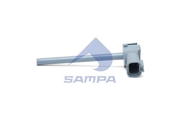 Sampa 026.059 Coolant level sensor 026059