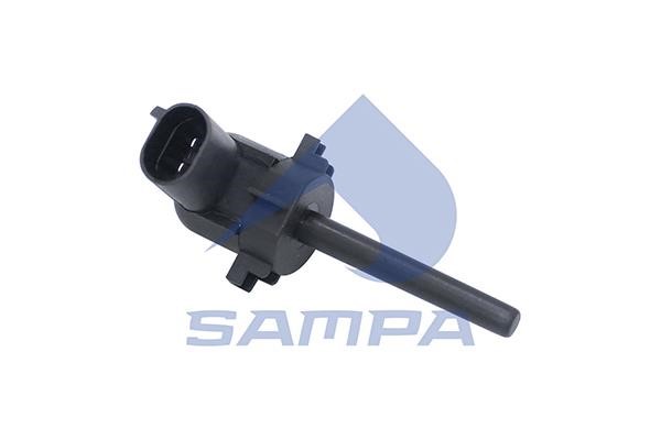 Sampa 026.001 Coolant level sensor 026001