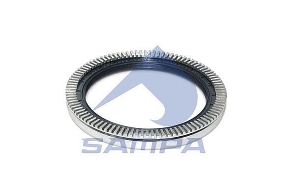 Sampa 041.278 Ring ABS 041278