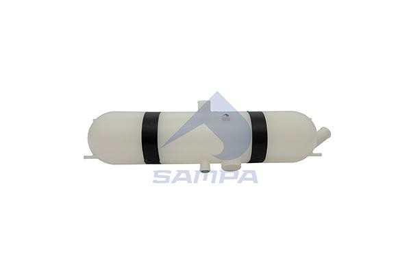Sampa 045.200 Expansion Tank, coolant 045200