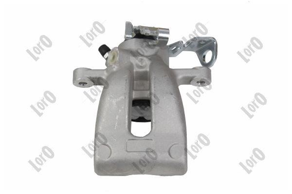 Brake caliper Abakus 131-04-087