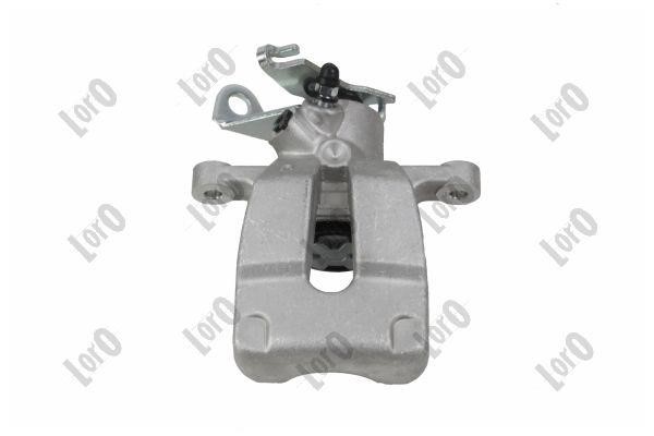 Brake caliper Abakus 131-04-063