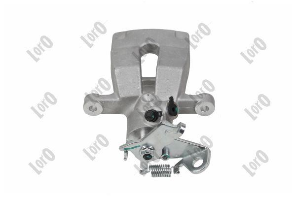 Buy Abakus 131-04-063 at a low price in United Arab Emirates!