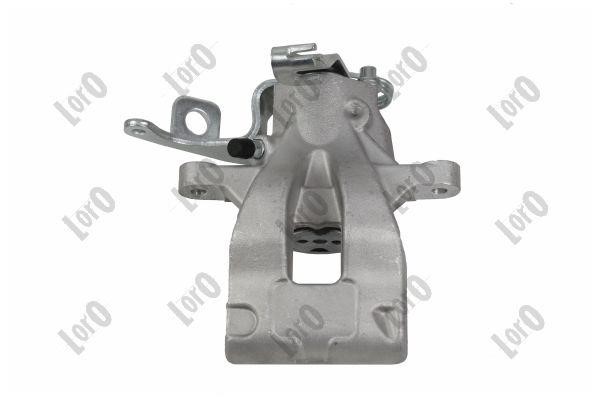 Brake caliper Abakus 131-04-089