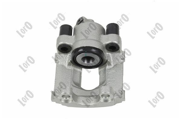 13104069 Abakus Brake caliper