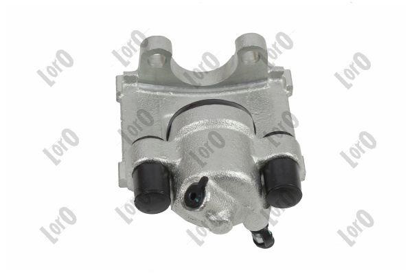 Brake caliper Abakus 131-04-070