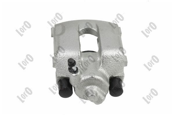Buy Abakus 131-04-070 at a low price in United Arab Emirates!