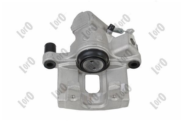 13104093 Abakus Brake caliper