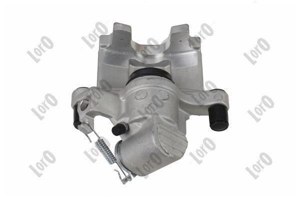 Brake caliper Abakus 131-04-093