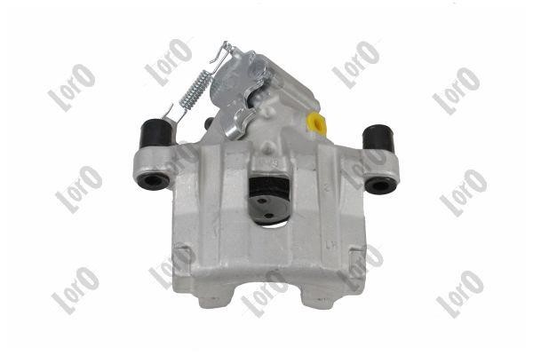 Buy Abakus 131-04-093 at a low price in United Arab Emirates!