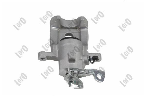 Brake caliper Abakus 131-04-074