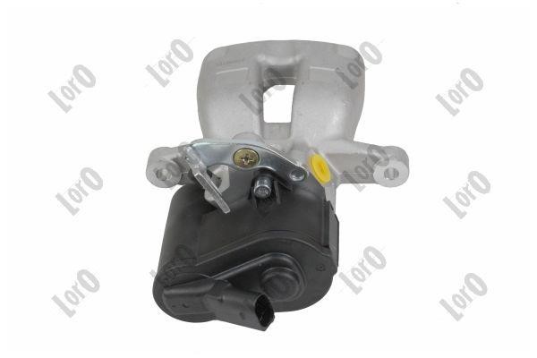Buy Abakus 131-04-095 at a low price in United Arab Emirates!