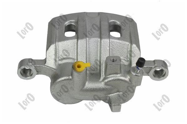 Brake caliper Abakus 131-04-237