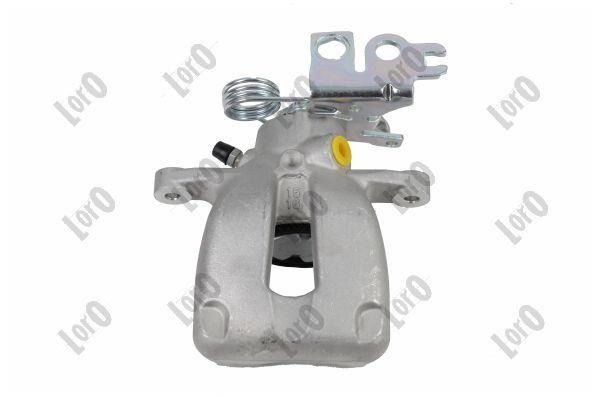 Brake caliper Abakus 131-04-076