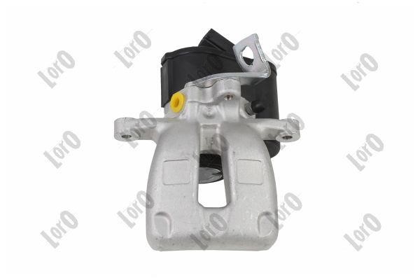 Brake caliper Abakus 131-04-097