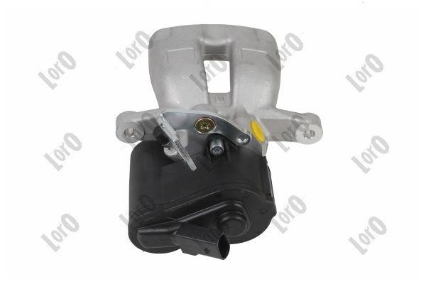 Buy Abakus 131-04-097 at a low price in United Arab Emirates!