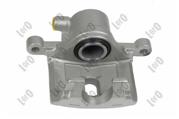 Abakus 131-04-240 Brake caliper 13104240