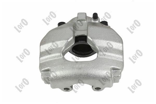 Brake caliper Abakus 131-04-103