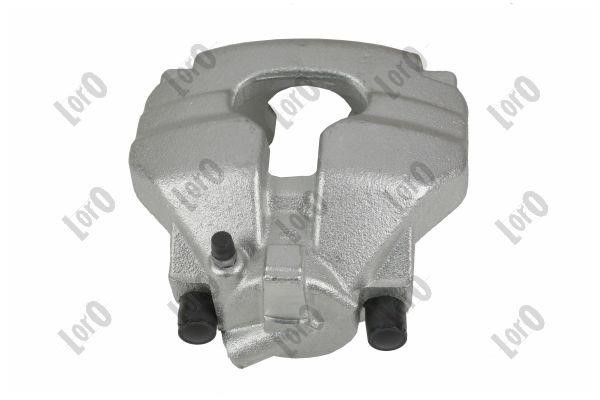 Buy Abakus 131-04-103 at a low price in United Arab Emirates!