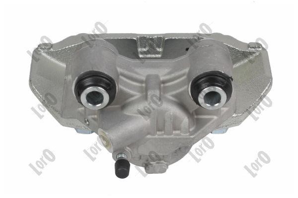 Brake caliper Abakus 131-04-242