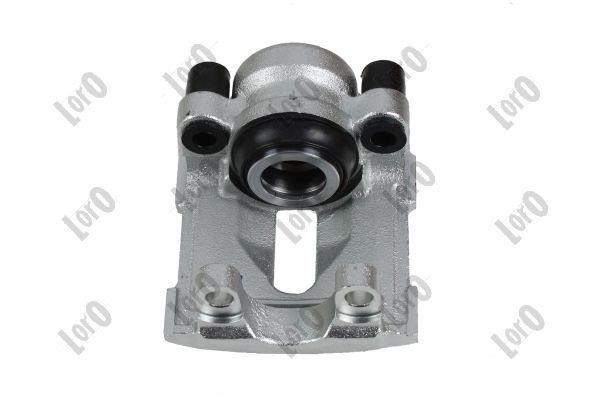 13104079 Abakus Brake caliper