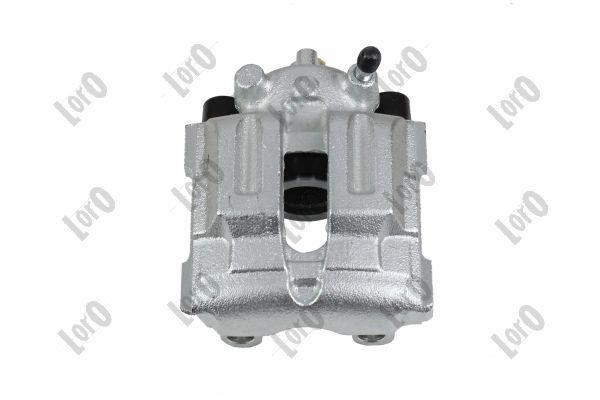 Buy Abakus 131-04-079 at a low price in United Arab Emirates!