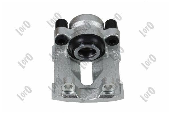 13104080 Abakus Brake caliper