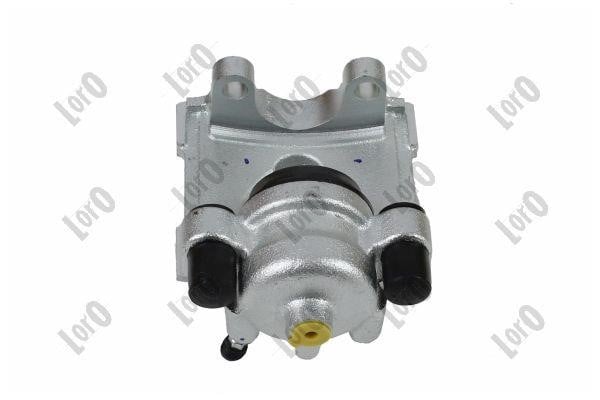 Brake caliper Abakus 131-04-080