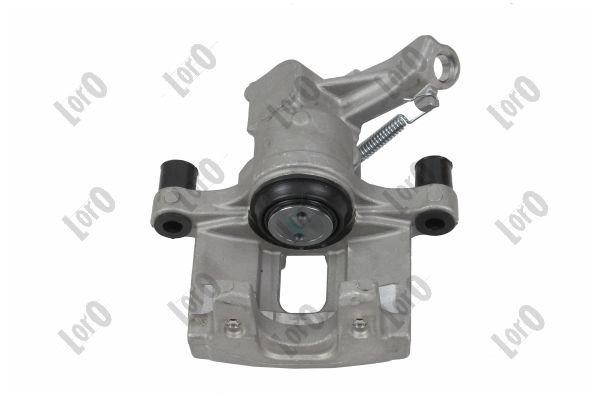Brake caliper Cadillac: 13104105 Abakus Brake caliper