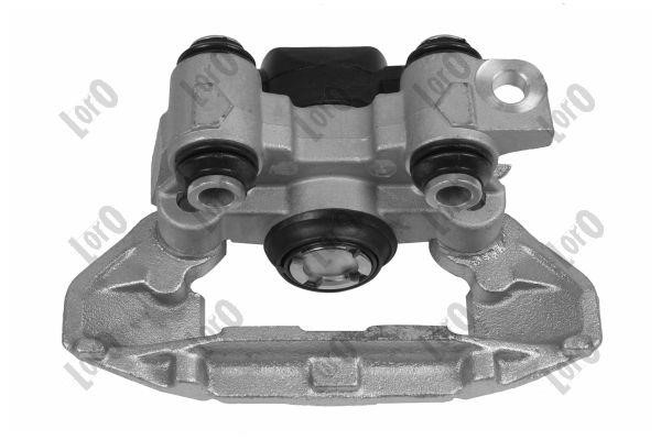 Brake caliper Renault 19: 13104244 Abakus Brake caliper