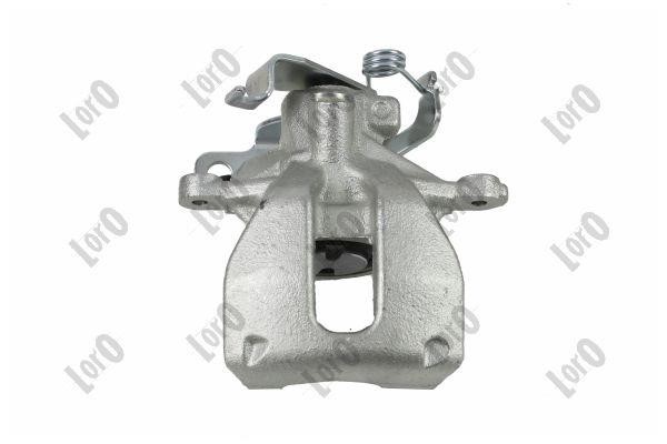 Brake caliper Abakus 131-04-081