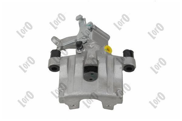 Brake caliper Abakus 131-04-105