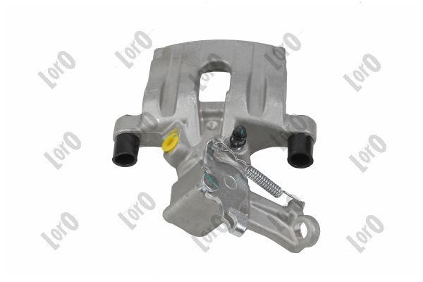 Buy Abakus 131-04-105 at a low price in United Arab Emirates!
