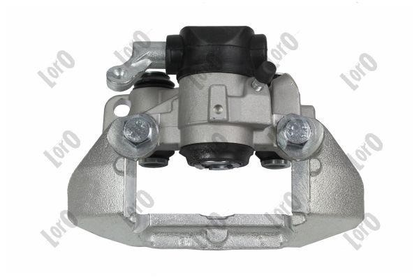 Brake caliper Abakus 131-04-244