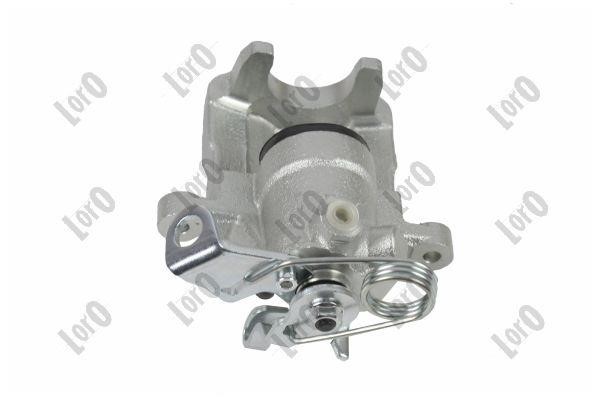 Abakus Brake caliper – price [object Object] PLN