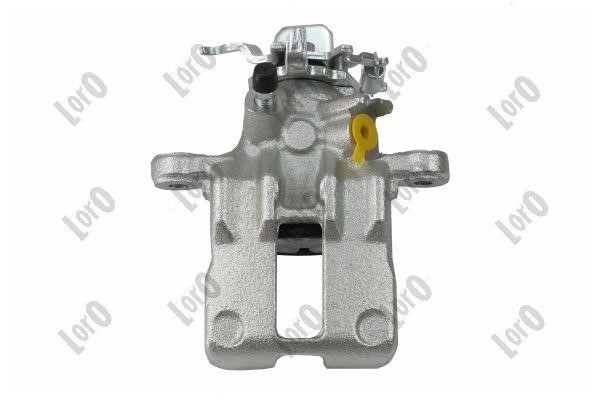 Brake caliper Abakus 131-04-245