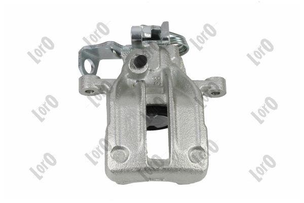 Brake caliper Abakus 131-04-197