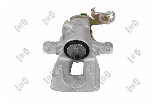 Brake caliper Citroen C4: 13104202 Abakus Brake caliper