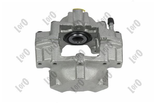 Brake caliper Abakus 131-04-252