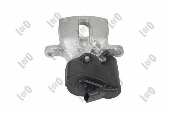 Brake caliper Abakus 131-04-204