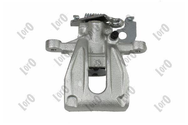 Brake caliper Abakus 131-04-218